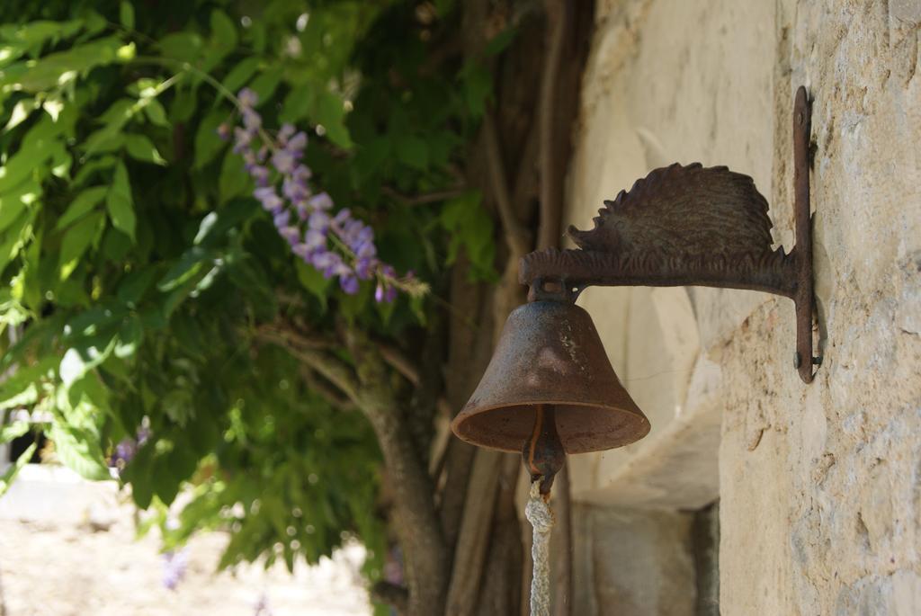 Villers-Canivet Manoir De La Pataudiere B&B المظهر الخارجي الصورة