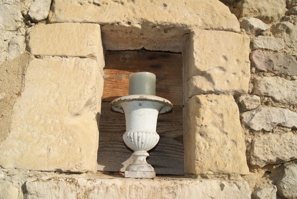 Villers-Canivet Manoir De La Pataudiere B&B المظهر الخارجي الصورة